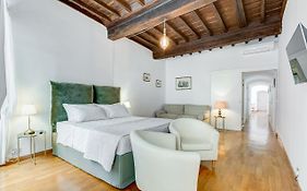 Domus Sant'Angelo
